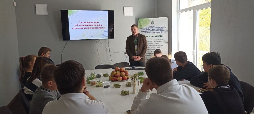 ��������� � ����������� ��������� ��� �������������� ������������ �����