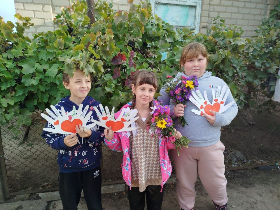 ������� �����. � ����� ������ ���� ��������������� ������ ����� ���������