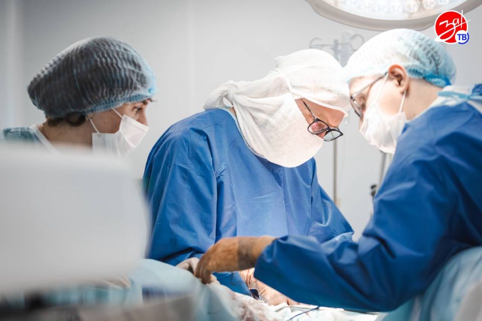 � �������������� ������������� �������� ������� ����������� ������ �� ������