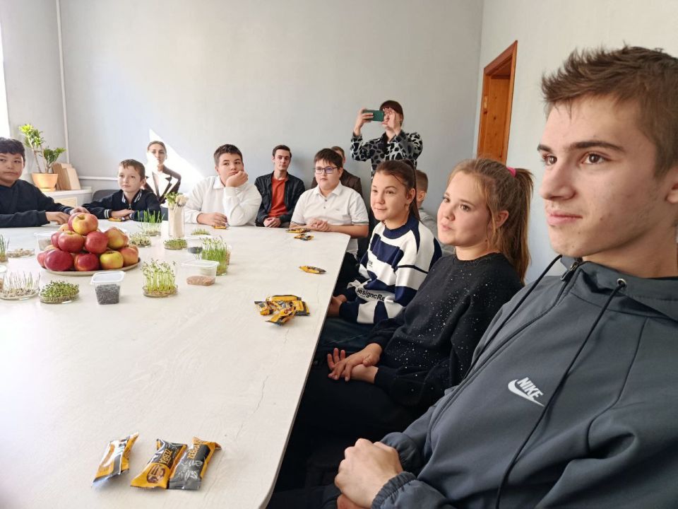 ��������� � ����������� ��������� ��� �������������� ������������ �����