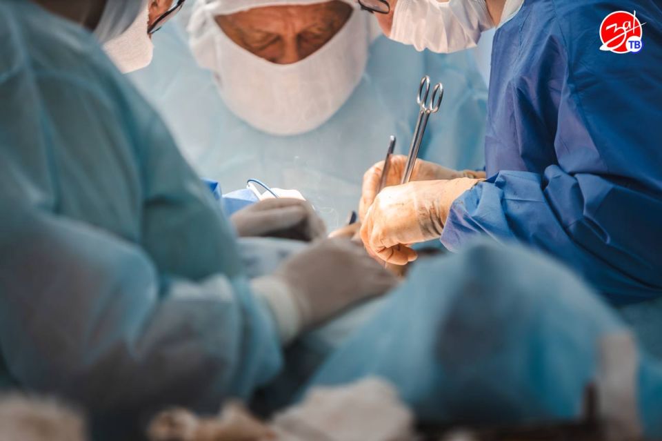 � �������������� ������������� �������� ������� ����������� ������ �� ������