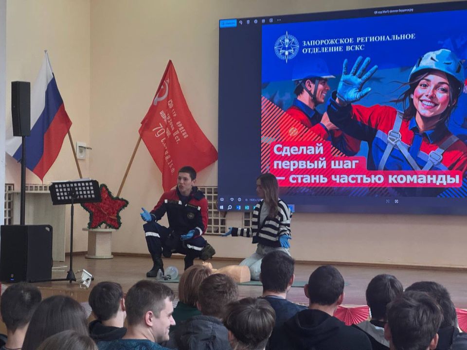 � ����������� ������� ������������ �������� ����� ������-�������, �������������� ������������� ������������ �� ���� ��������� � ��������� �� ������������� � ������