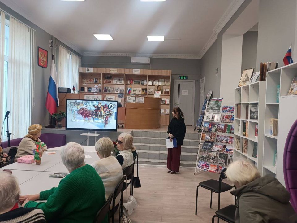 � ����������� ��������� ���������� ����� �. �. ���������� ���������� ����������� � ��� ����������� ���� �������� �����: �������� ��������� �����������