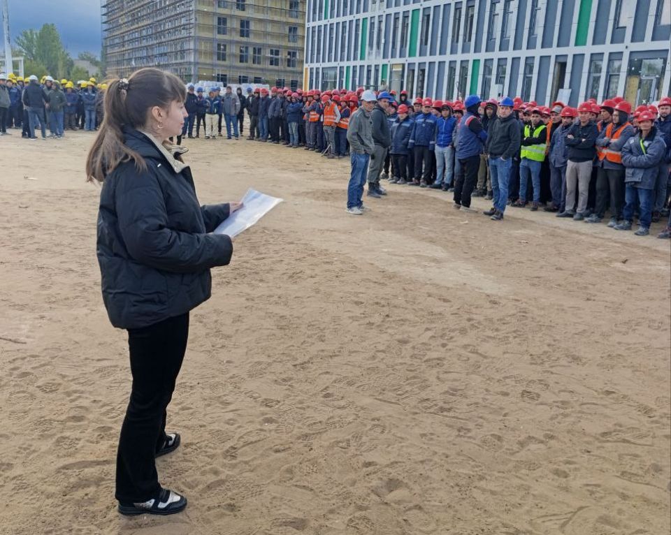 �������� ����� ������ ������� � ��������� ���������� �� �������� ������������ �����������