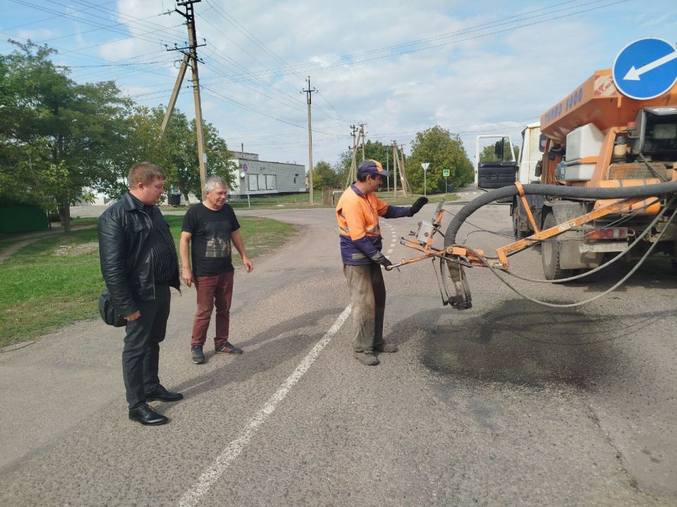 ������� ������ ������������ �� �������