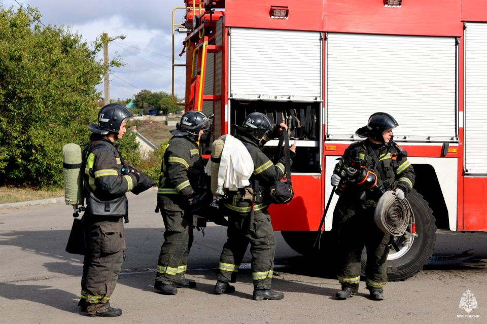 � ��������������� ���������� ���������� ���������� ��� ������ ���������� �������� �� ���������� ��������� ������