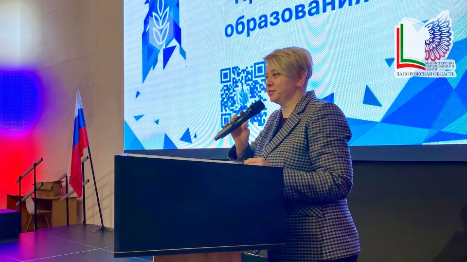 ��������� ����������� ����� � ������ ��������������� ��������� �����������