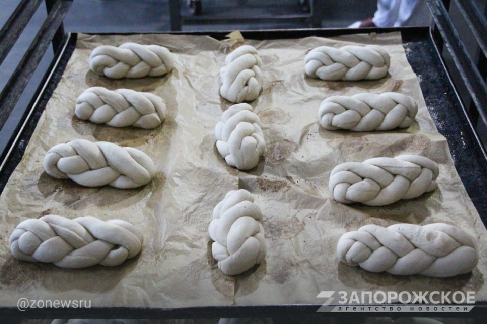 �������������� ������������� � ������ ���� ������� ����� 3 ����� ���� ������������� ���������