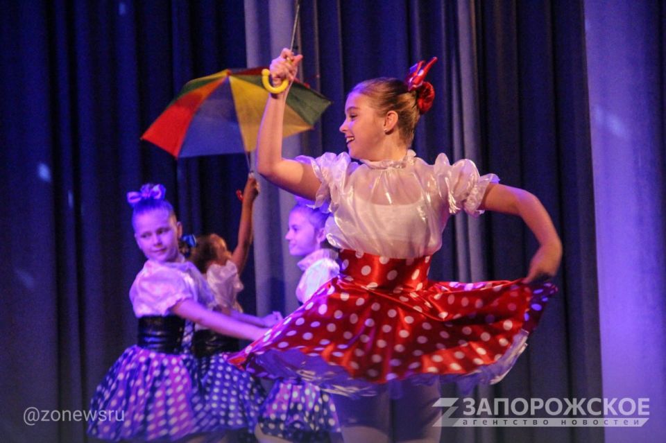 � ���������� ������ ����������� ������� "���� � � � ����������� ������", ������������ �� ��� ����