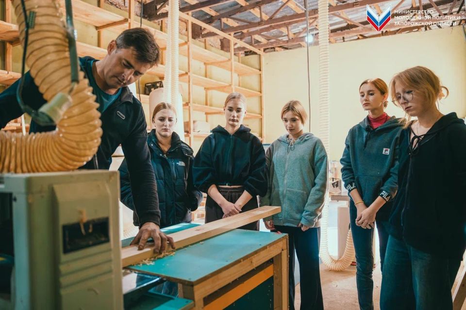 � ����������� ������� ���������� ������� ����������� ��������������� ������ ����������� #���������