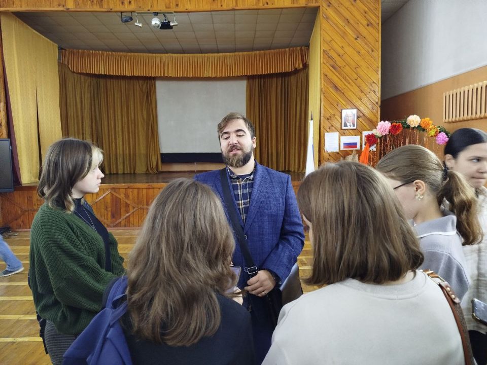 ������� � ��������������� ������� ���������� ���������� � �������������� ����������