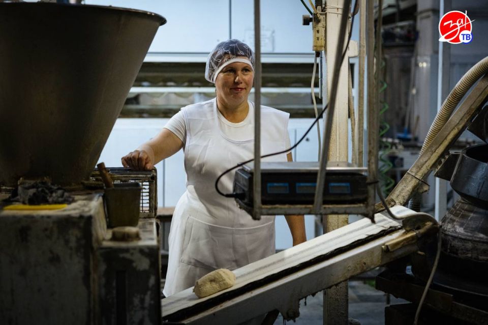 �� 14 ���� ������������� ��������� � ����� ���������� �������������� ����������