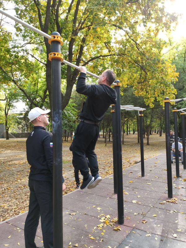 ��������������� � �������� ��� ������ � �� ��� ������ �� ����������� �������!