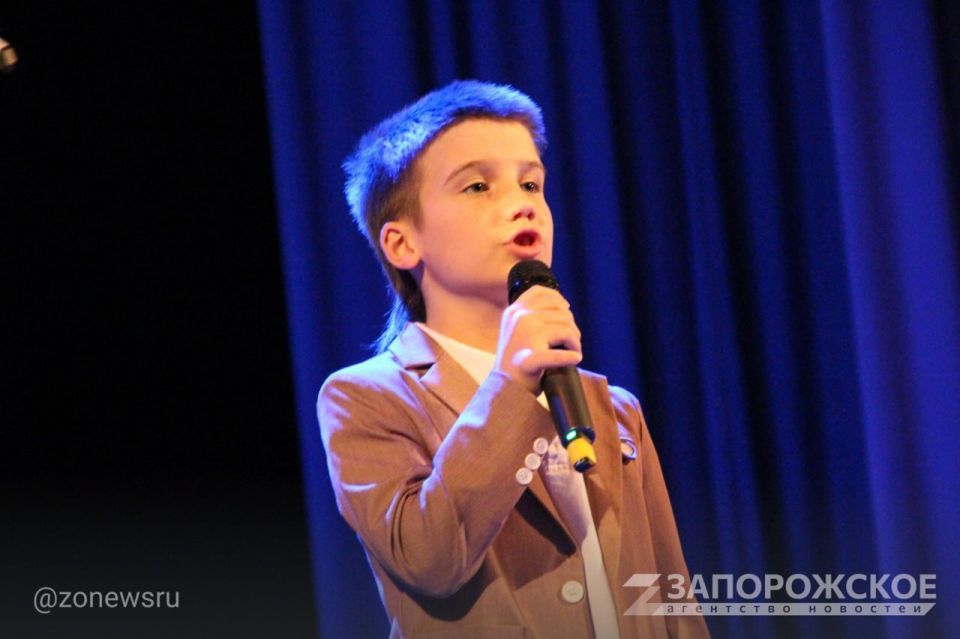 � ���������� ������ ����������� ������� "���� � � � ����������� ������", ������������ �� ��� ����