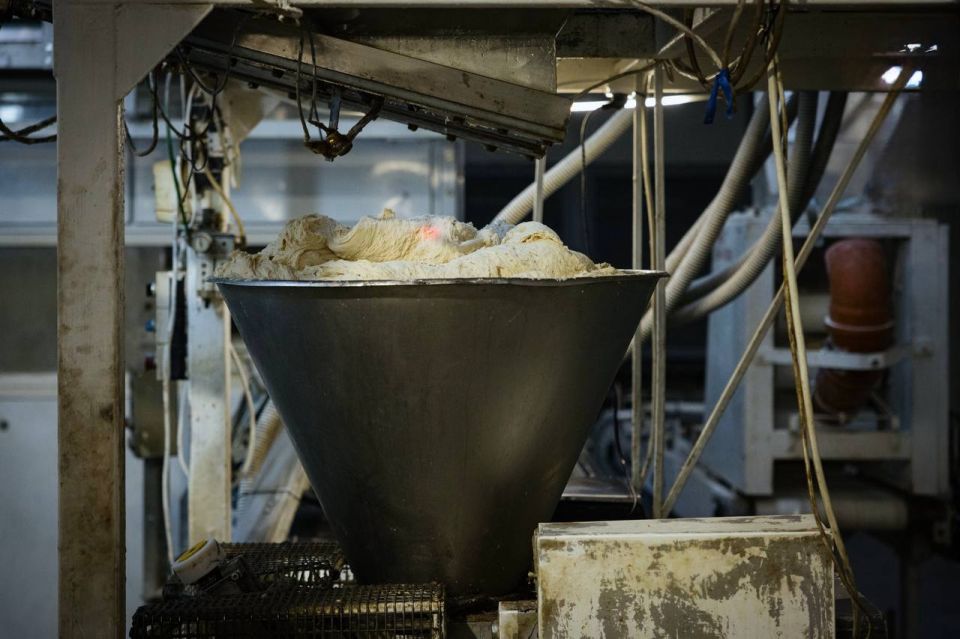 �� 14 ���� ������������� ��������� � ����� ���������� �������������� ����������