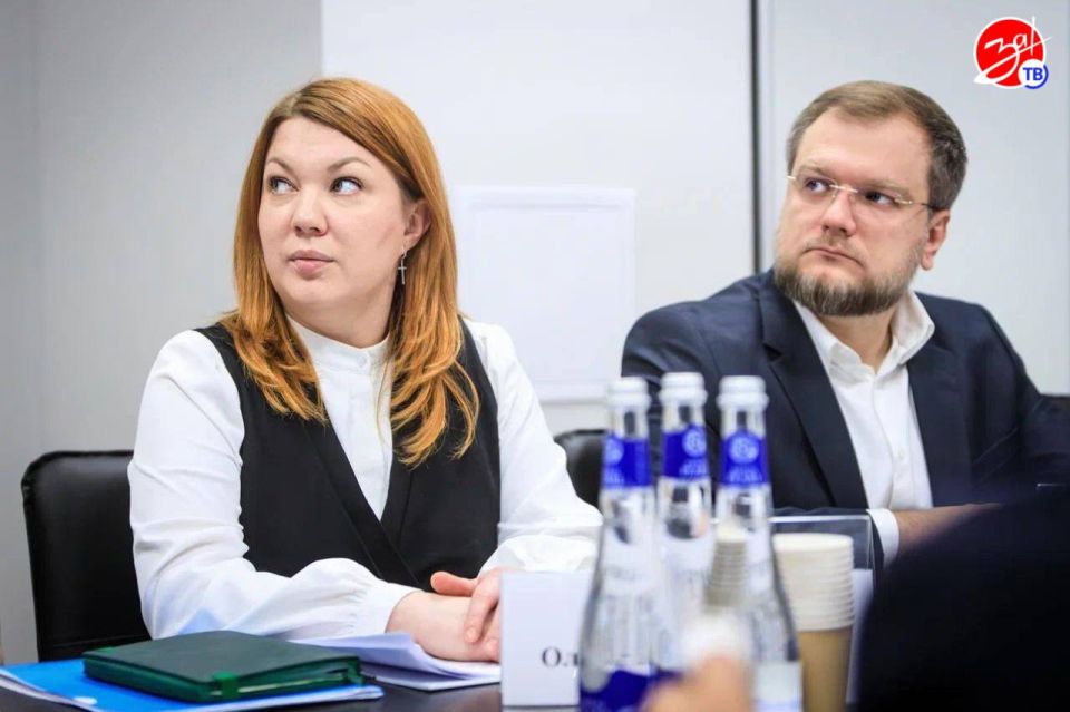 � ���������� ���������� ��������� � �������� ������� ��������� � ������ ���������