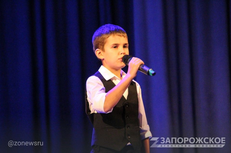 � ���������� ������ ����������� ������� "���� � � � ����������� ������", ������������ �� ��� ����