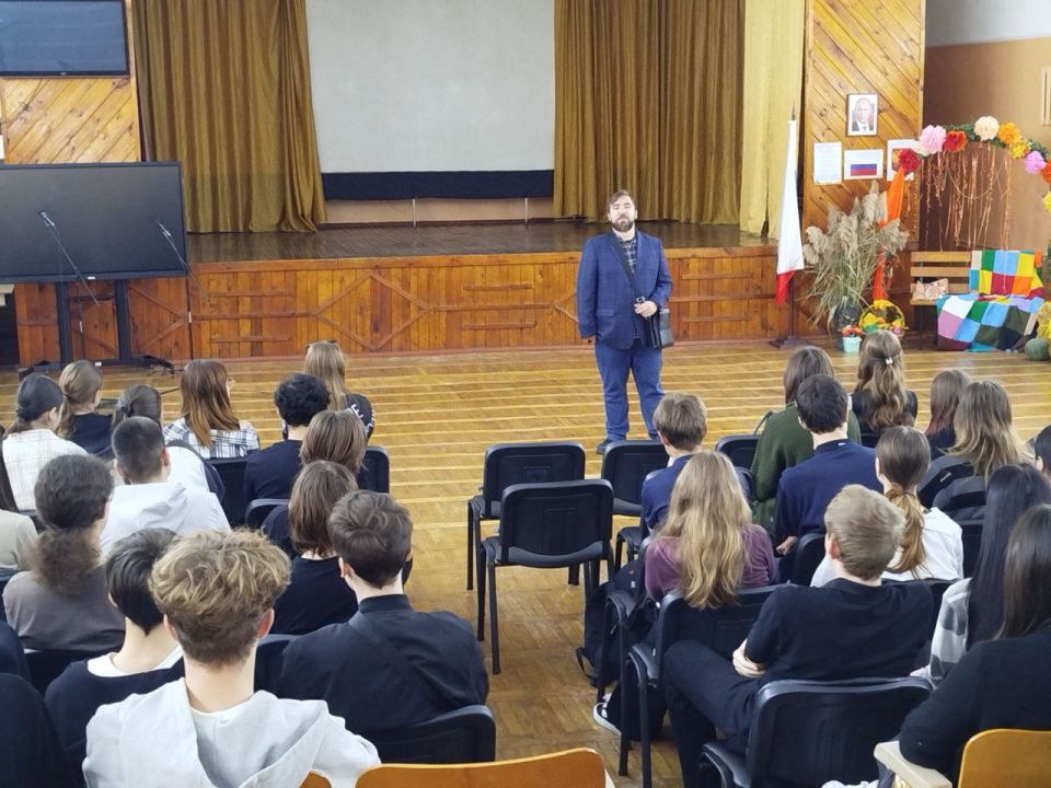 ������� � ��������������� ������� ���������� ���������� � �������������� ����������