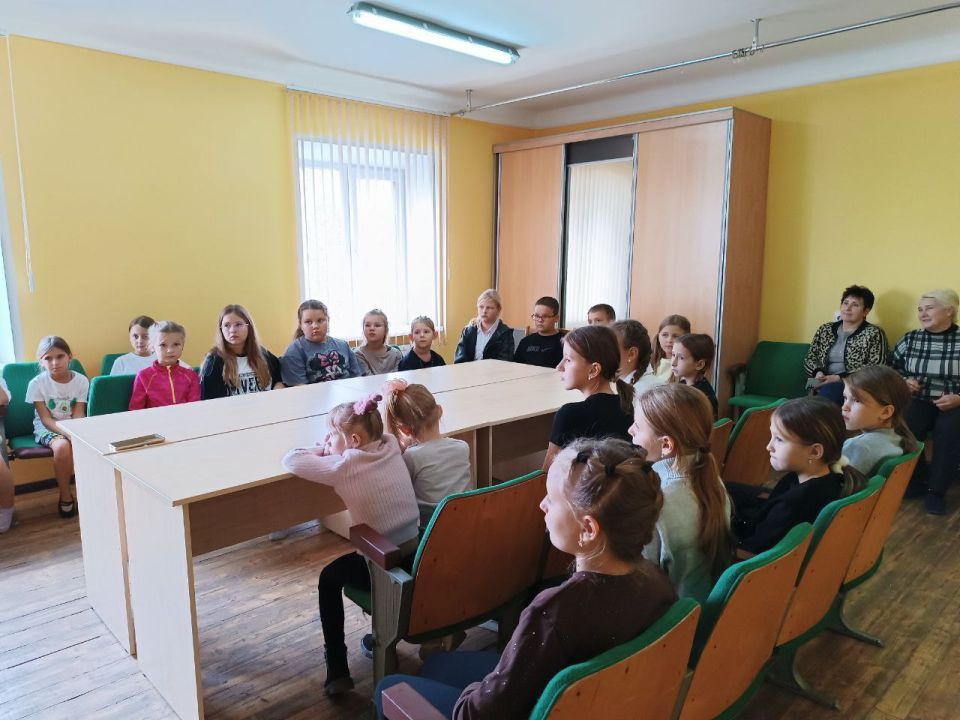 ������� ����� � �������� ������!