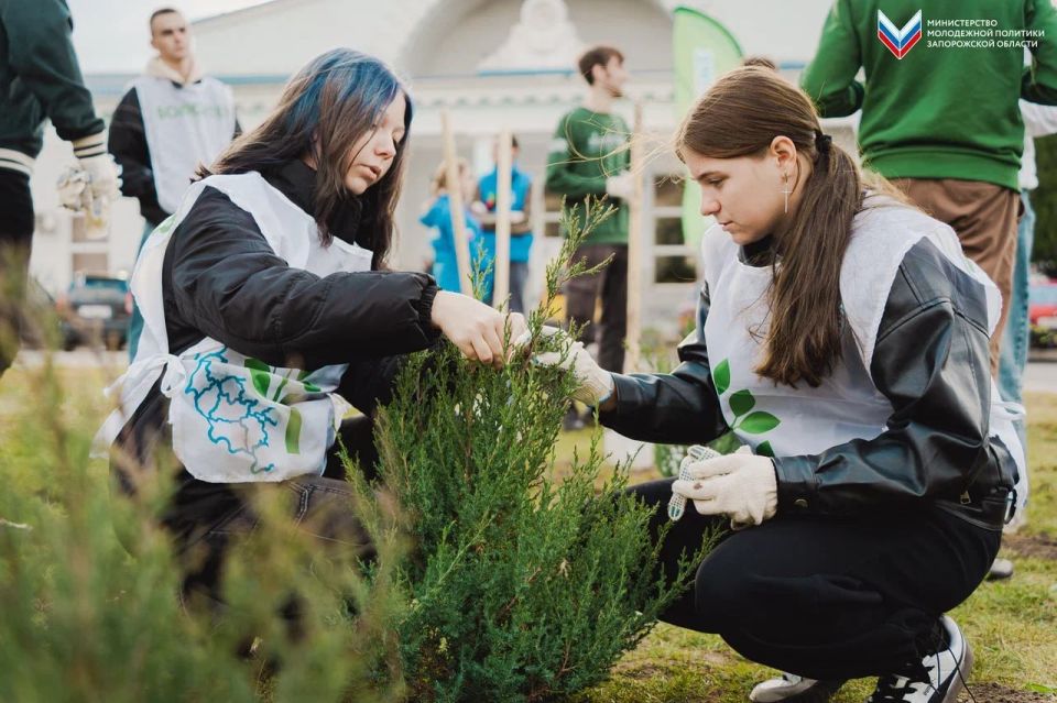 � ���������� �������� ����� ��������� � ����������� �������!