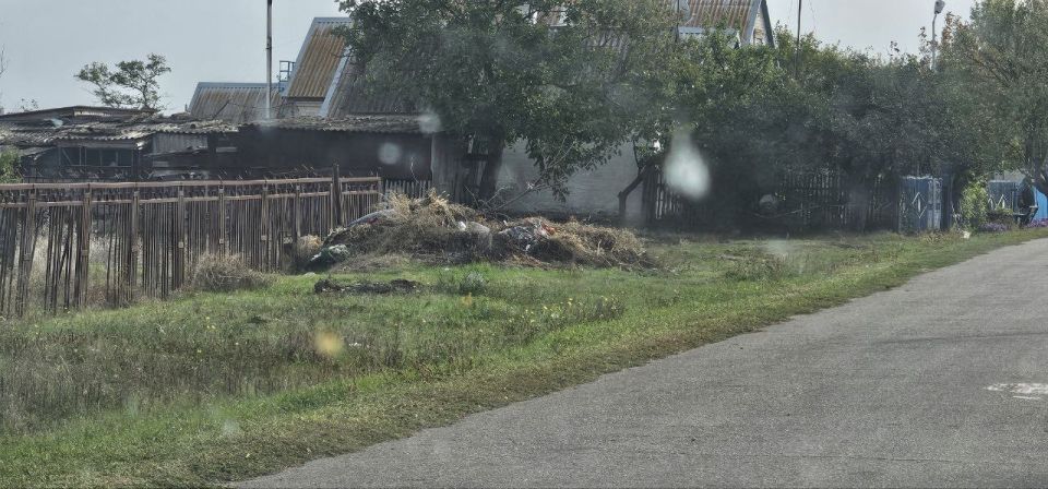 ���������� ��� ���������� ������ ������� � ���� ��������������