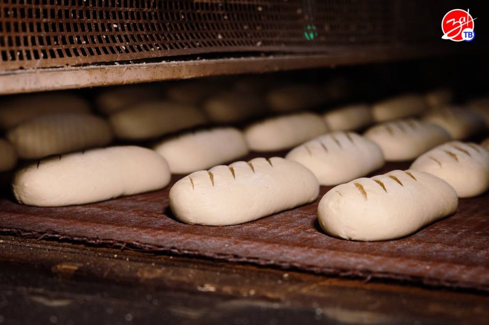 �� 14 ���� ������������� ��������� � ����� ���������� �������������� ����������