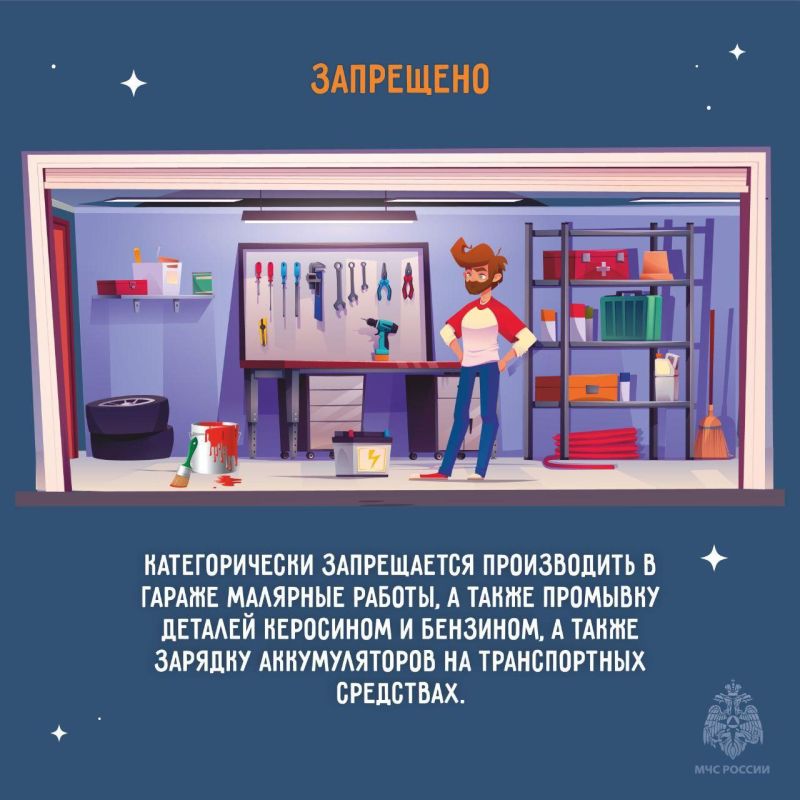 �������� ������������ � ������