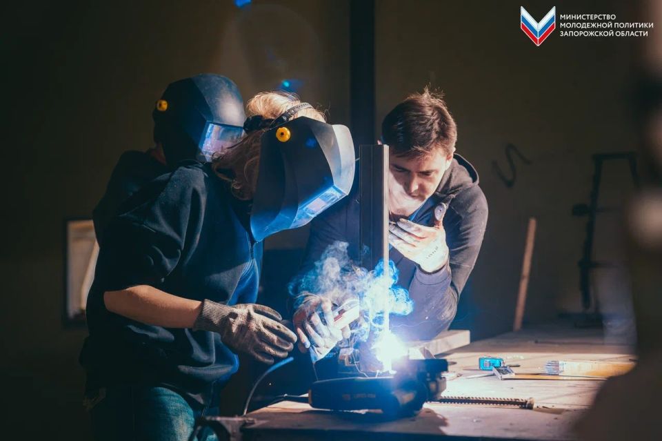 � ����������� ������� ���������� ������� ����������� ��������������� ������ ����������� #���������