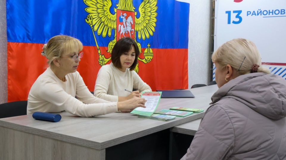 ��������������� ���� ������������� ������������ ����������� ����������� ������� ���������� ����� ������� � ����� ������������ ��������� ������ ������