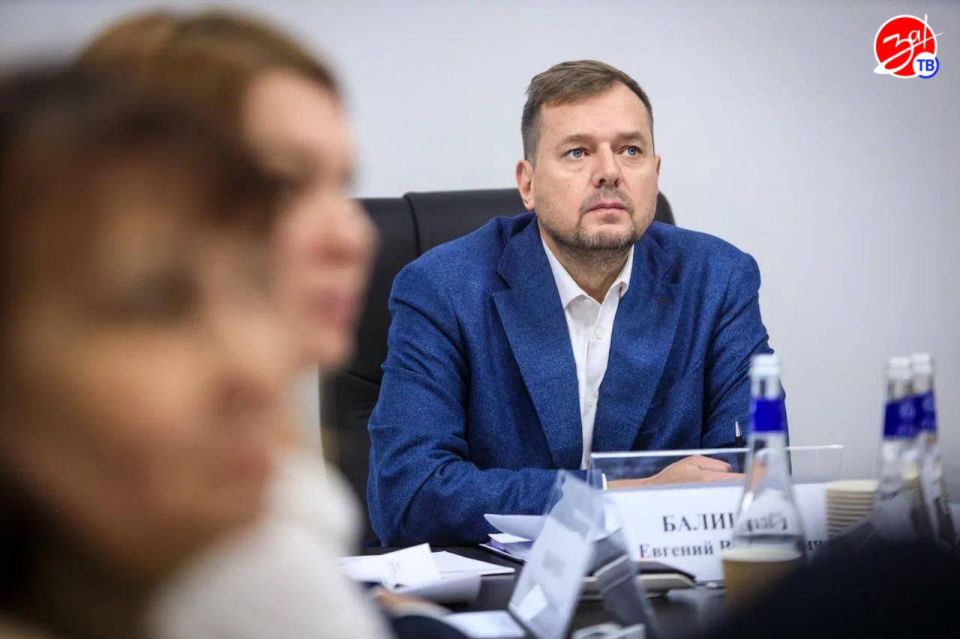 � ���������� ���������� ��������� � �������� ������� ��������� � ������ ���������