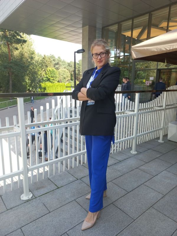 ������������� ����������� ������� ������� � ����� ���!� ���������� � 2015 ���� ���������� ��������� ����� ��� ������������� ������