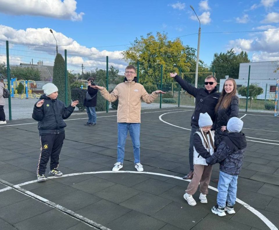 ���� � ��������, �����, ���������, �������, �� ����� �������� �� � ����� �������� ����� ����������