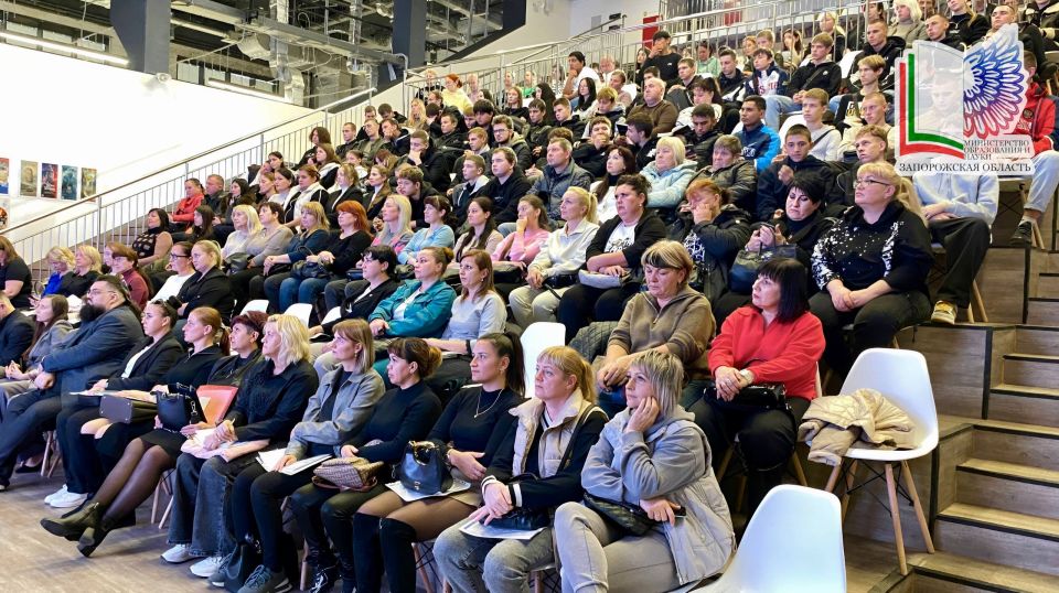 ��������� ����������� ����� � ������ ��������������� ��������� �����������