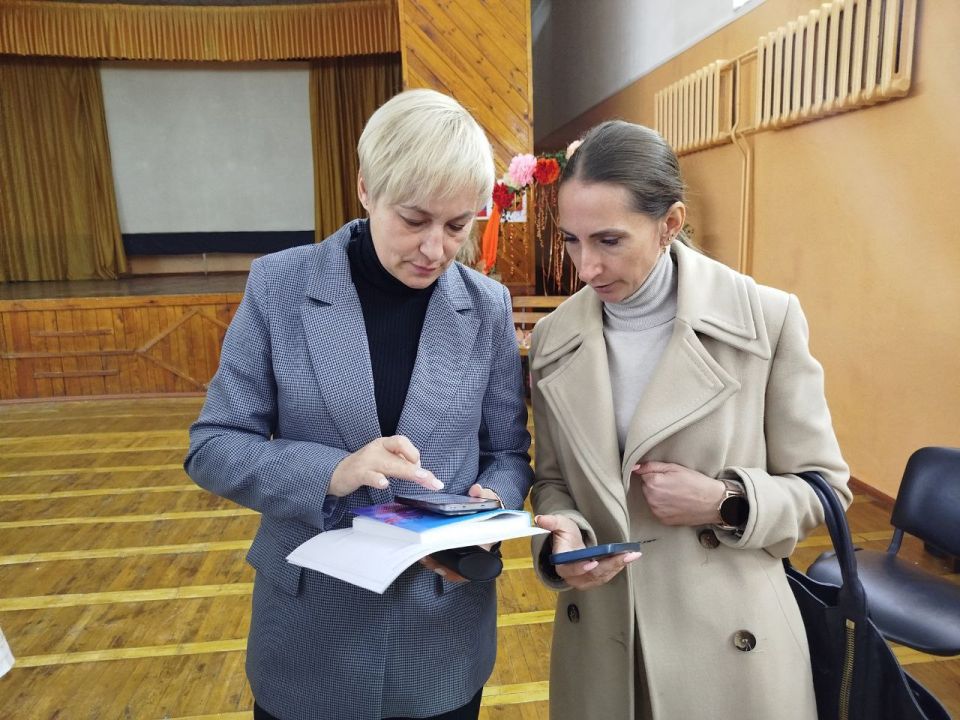 ������� � ��������������� ������� ���������� ���������� � �������������� ����������