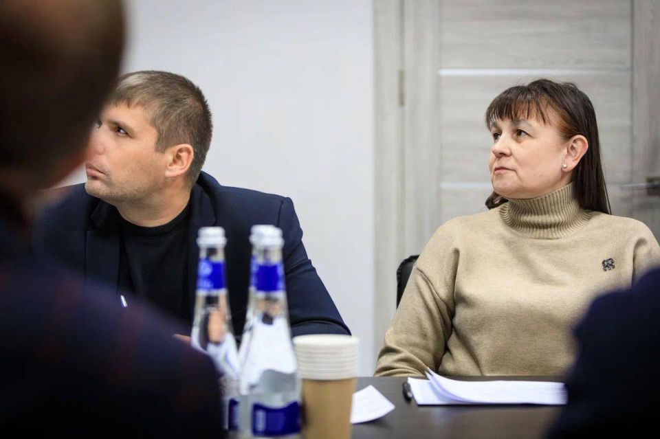 ������� ��������: ����������� ������� � ������� ������� ������� ����������� ������������� � �������-������������� ��������� ���������� ��������� ����� ���������� ��������, ������� ��������� � �������������� ������� �...