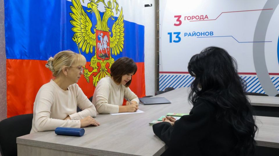 ��������������� ���� ������������� ������������ ����������� ����������� ������� ���������� ����� ������� � ����� ������������ ��������� ������ ������