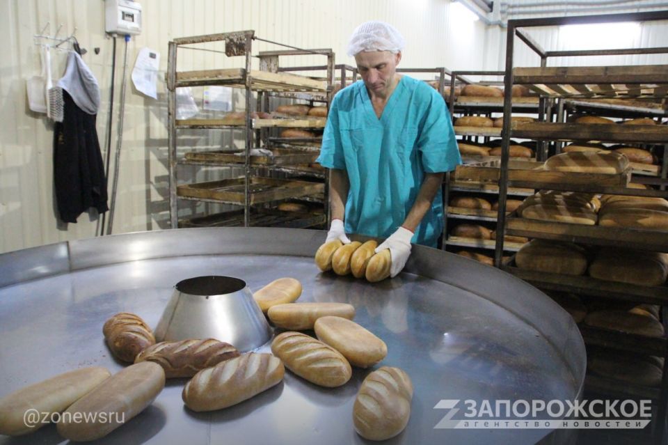 �������������� ������������� � ������ ���� ������� ����� 3 ����� ���� ������������� ���������