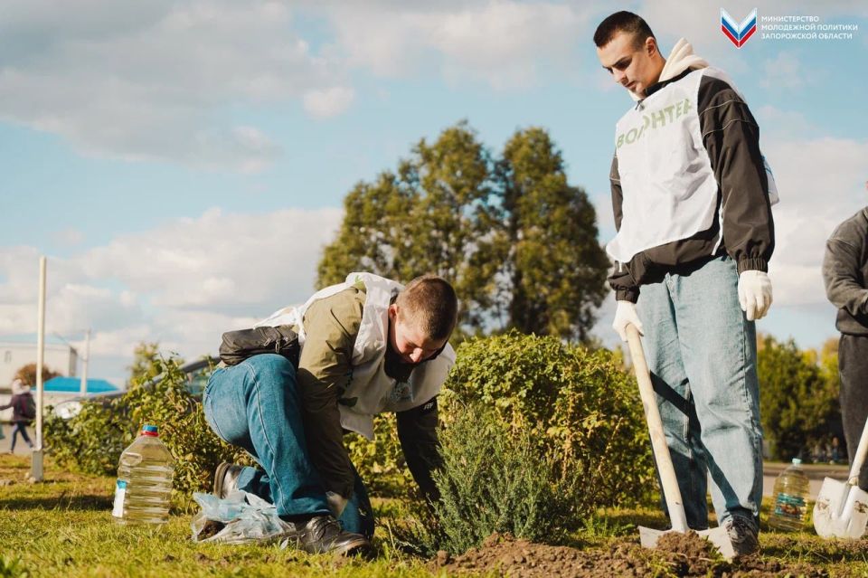 � ���������� �������� ����� ��������� � ����������� �������!