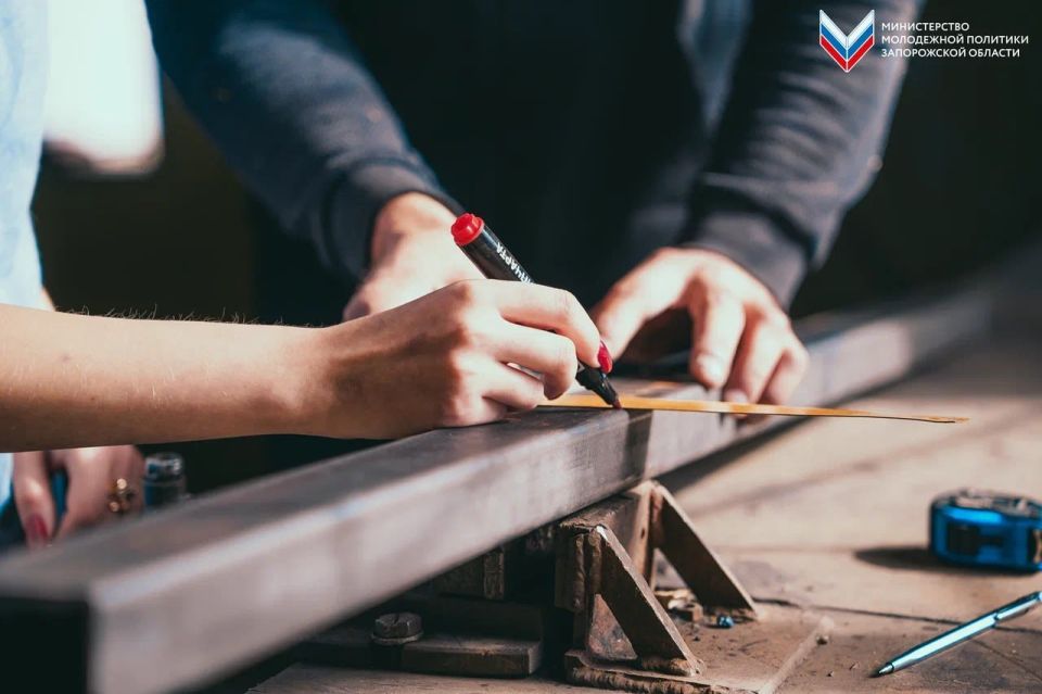 � ����������� ������� ���������� ������� ����������� ��������������� ������ ����������� #���������