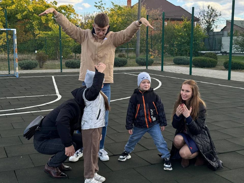 ���� � ��������, �����, ���������, �������, �� ����� �������� �� � ����� �������� ����� ����������