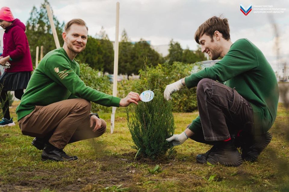 � ���������� �������� ����� ��������� � ����������� �������!