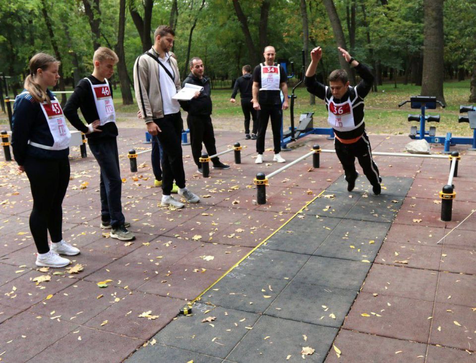 ��������������� � �������� ��� ������ � �� ��� ������ �� ����������� �������!