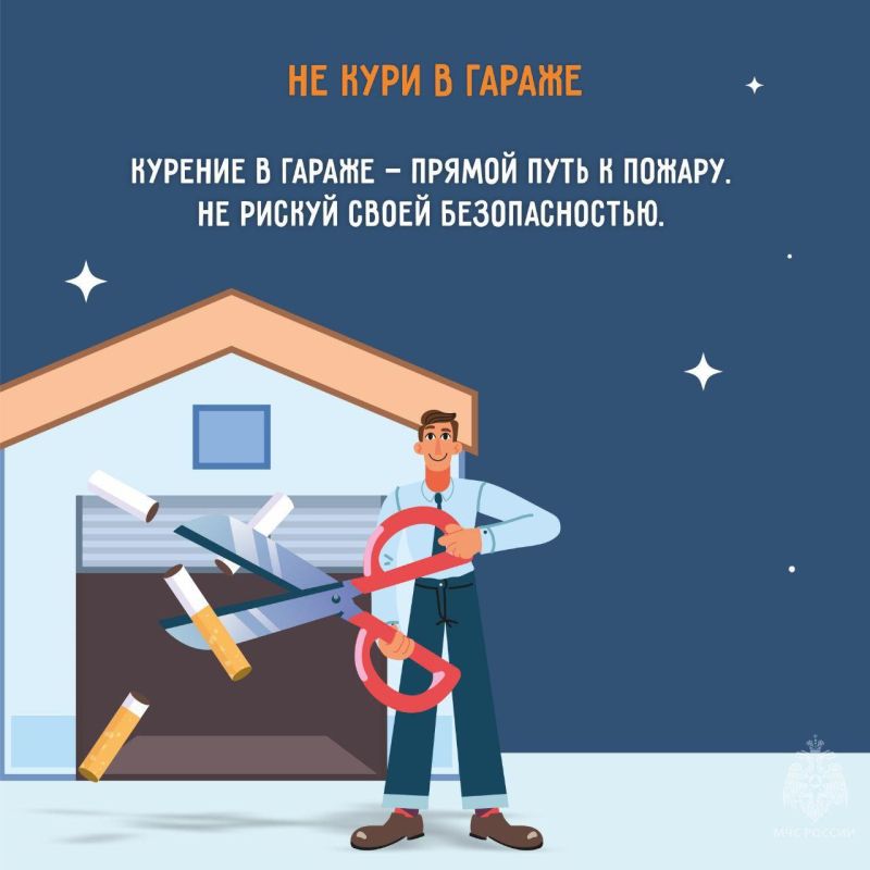 �������� ������������ � ������