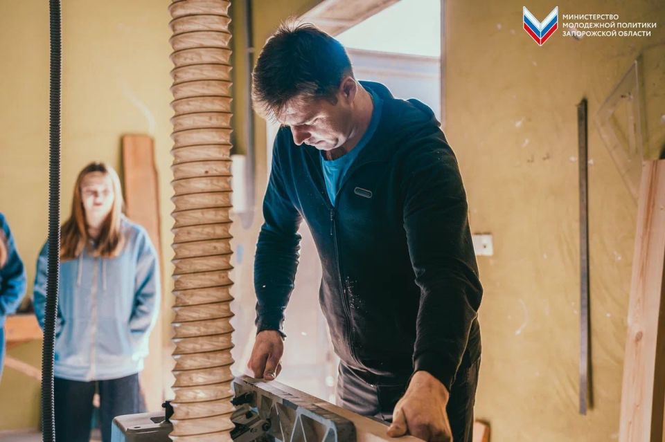 � ����������� ������� ���������� ������� ����������� ��������������� ������ ����������� #���������