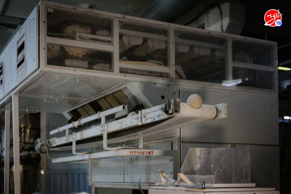 �� 14 ���� ������������� ��������� � ����� ���������� �������������� ����������