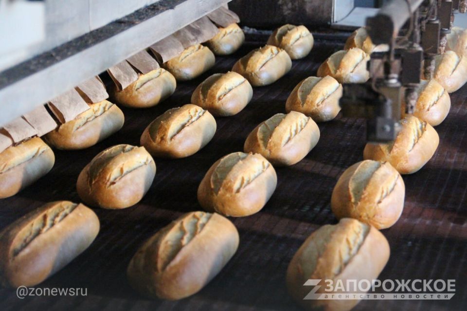 �������������� ������������� � ������ ���� ������� ����� 3 ����� ���� ������������� ���������