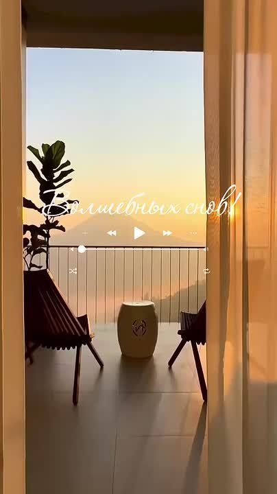 Доброй ночи!. #добройночи