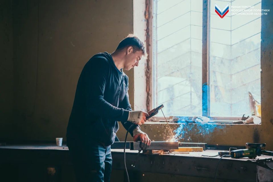 � ����������� ������� ���������� ������� ����������� ��������������� ������ ����������� #���������