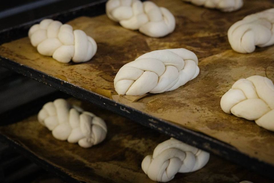 �������������� ���������� ������������� ���������� ������, �������� �� 14 ���� ������������� ��������� � �����