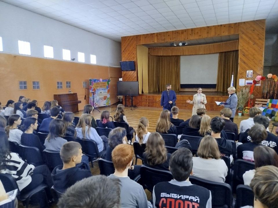 ������� � ��������������� ������� ���������� ���������� � �������������� ����������